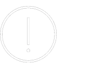 4-trans-icon-upozorneni1-white